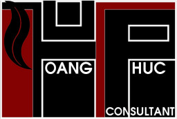 CÔng ty cồ phần xuất nhập khẩu