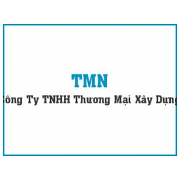 CTy TNHH TM - XD T.M.N