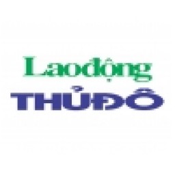 Văn phòng Lao động Thủ đô