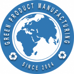 CÔNG TY CP CASABLANCA VIỆT NAM