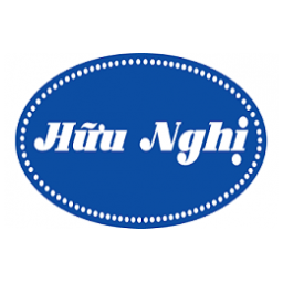 Công Ty Cổ Phần Thực Phẩm Hữu Nghị