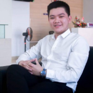 Lê Văn Ngọc Khẩn