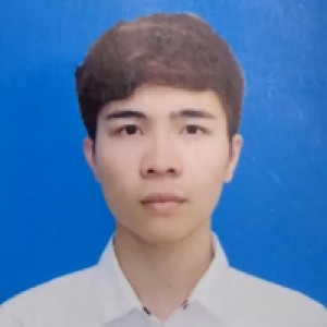 Nguyễn Đức Thọ